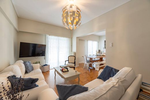 Apartment in Alimos, Nomarchía Athínas