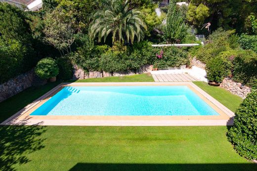 Villa in Filothéi, Nomarchía Athínas