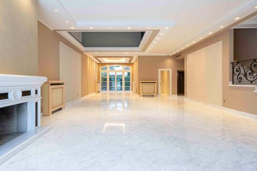 Apartament w Psychikó, Nomarchía Athínas