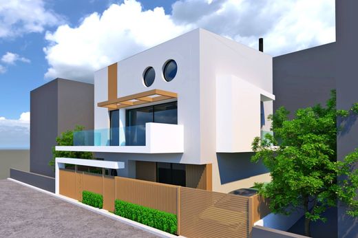 Apartment in Irákleio, Nomarchía Athínas