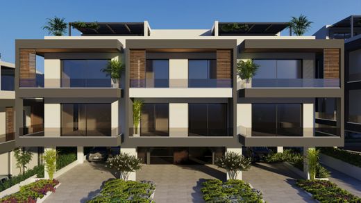 Apartment in Thessaloniki, Nomós Thessaloníkis