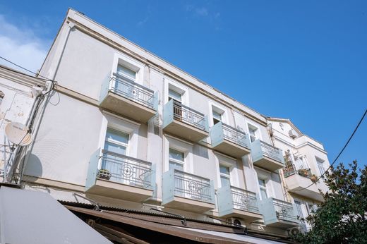 Casa en Kavala, Nomós Kaválas