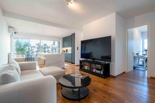 Piso / Apartamento en Khalándrion, Nomarchía Athínas