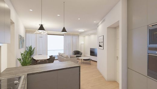 Apartment in Athens, Nomarchía Athínas