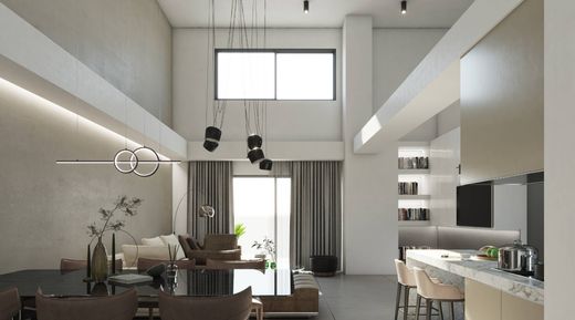 아파트 / Galátsi, Nomarchía Athínas