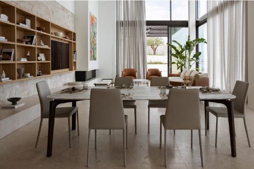Penthouse in Alimos, Nomarchía Athínas