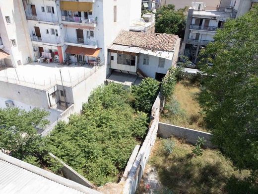 Detached House in Athens, Nomarchía Athínas