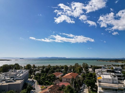Penthouse in Voúla, Nomarchía Anatolikís Attikís