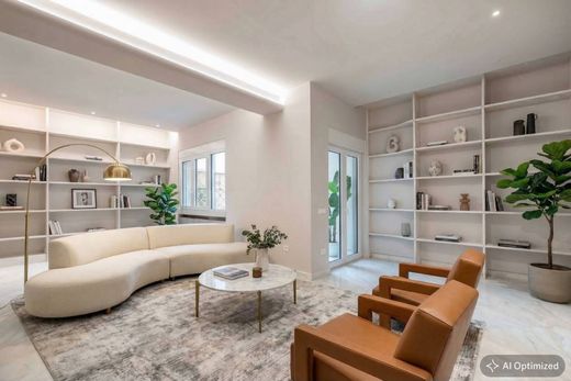 Apartment in Athens, Nomarchía Athínas