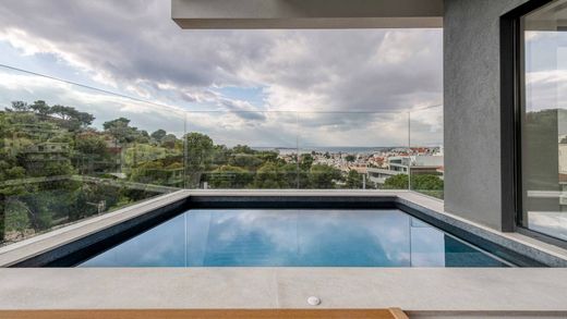 Appartement à Voúla, Nomarchía Anatolikís Attikís