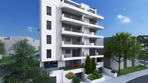 Apartment in Ilioúpoli, Nomarchía Athínas