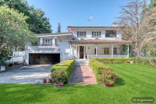 Detached House in Pylaía, Nomós Thessaloníkis