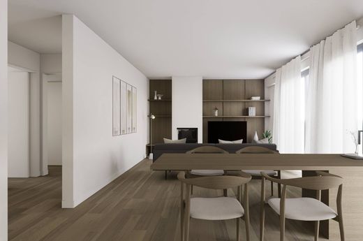 Apartamento - Palaió Fáliro, Nomarchía Athínas