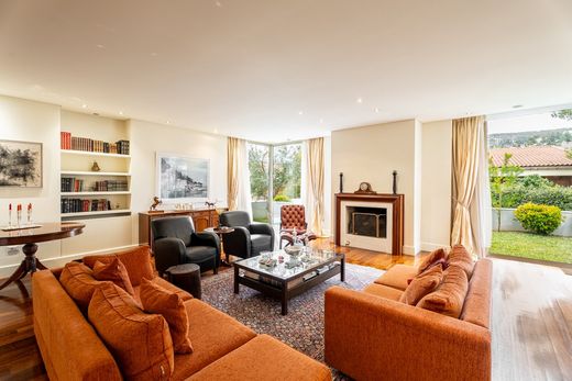 Villa in Kifisiá, Nomarchía Athínas