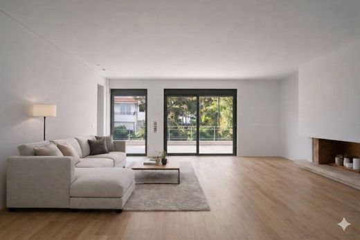 Apartment in Psychikó, Nomarchía Athínas