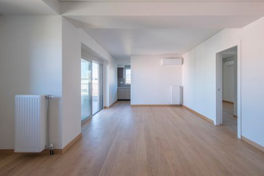 Apartament w Agía Paraskeví, Nomarchía Athínas