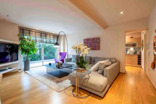 Apartment in Melíssia, Nomarchía Athínas