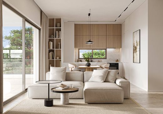 펜트하우스 / Voúla, Nomarchía Anatolikís Attikís