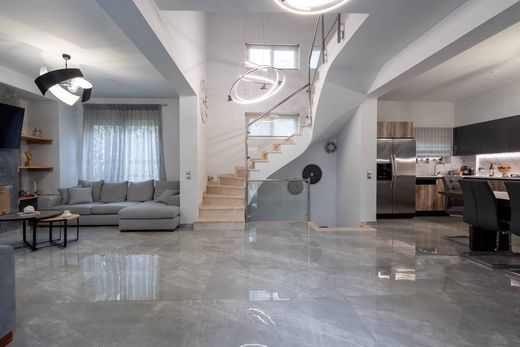 Συγκρότημα ανεξάρτητων κατοικιών σε Alimos, Nomarchía Athínas