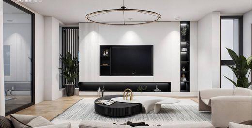 ‏דירה ב  Voúla, Nomarchía Anatolikís Attikís