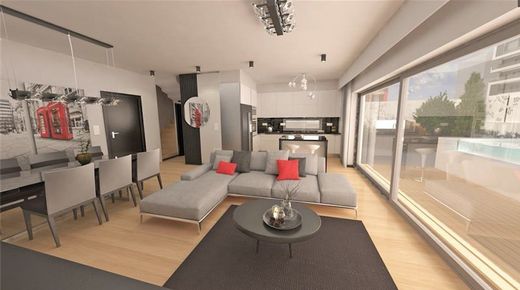 Appartamento a Alimos, Nomarchía Athínas