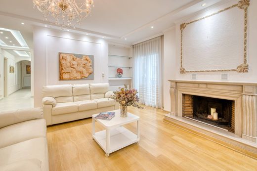 ‏דירה ב  Kalamariá, Nomós Thessaloníkis