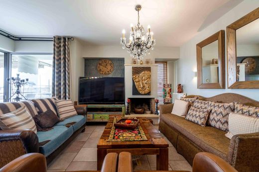 Apartment in Néa Smýrni, Nomarchía Athínas