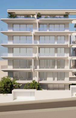 Apartment in Alimos, Nomarchía Athínas