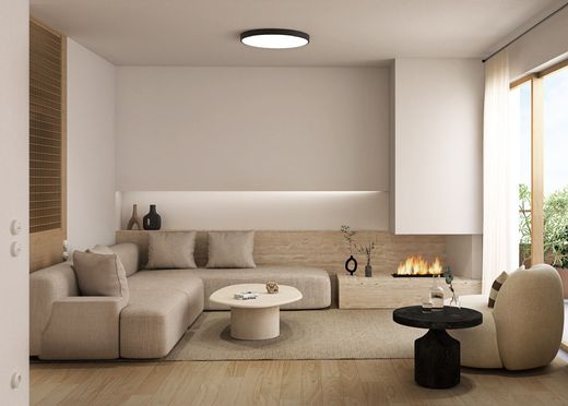 ‏דירה ב  פיראוס, Nomós Attikís