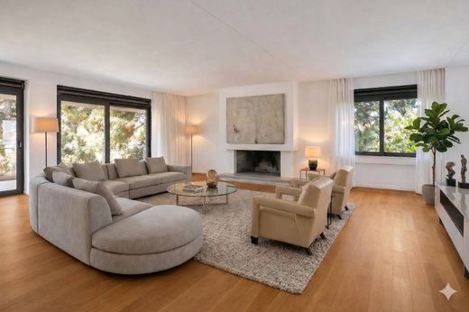 Apartment in Psychikó, Nomarchía Athínas