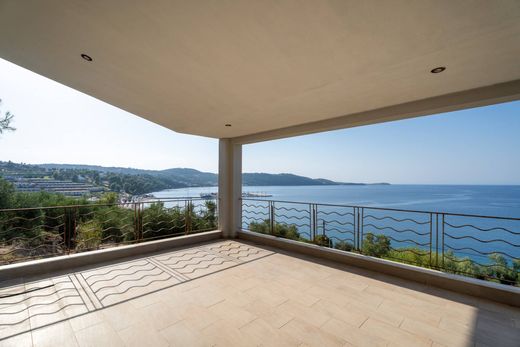 ‏וילה ב  Palioúri, Nomós Chalkidikís