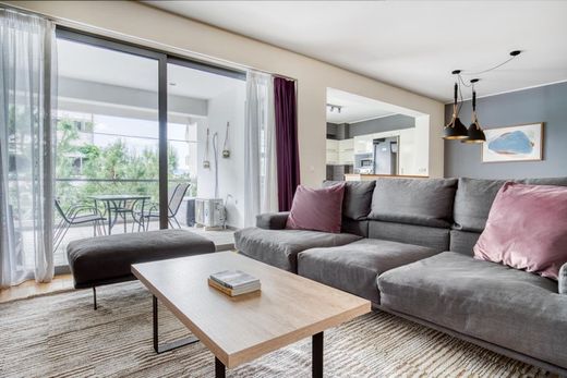 Apartment in Maroúsi, Nomarchía Athínas