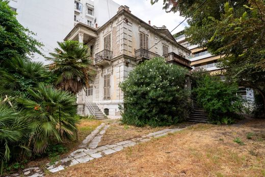 Casa en Salónica, Nomós Thessaloníkis