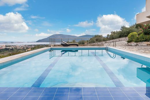 Villa in Lefkáda, Lefkada