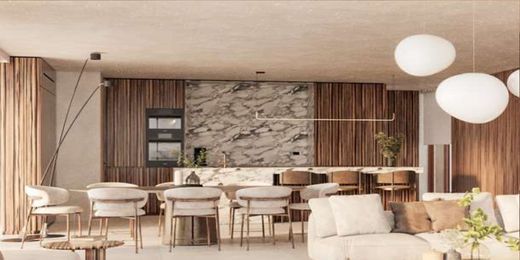 Piso / Apartamento en Glyfáda, Nomarchía Athínas