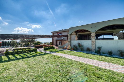 Villa en Kardía, Nomós Thessaloníkis