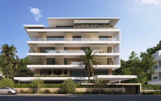 Appartamento a Vári, Nomarchía Anatolikís Attikís