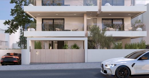 Apartment in Alimos, Nomarchía Athínas