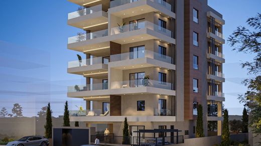 Apartment in Ilioúpoli, Nomarchía Athínas