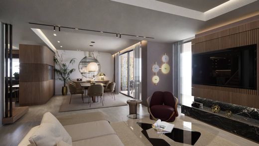 Διαμέρισμα σε Thessaloníki, Νομός Θεσσαλονίκης