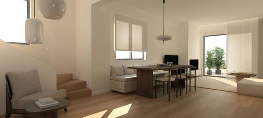 Piso / Apartamento en Melíssia, Nomarchía Athínas