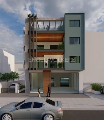 Apartment in Pylaía, Nomós Thessaloníkis