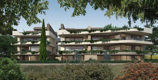 Kifisiá, Nomarchía Athínasのアパートメント