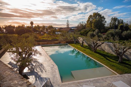 Semidetached House in Gialova, Messenia