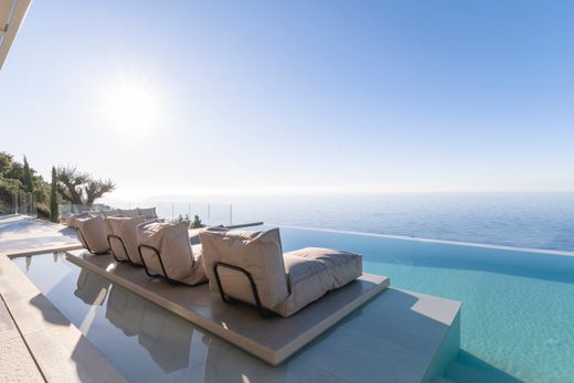 别墅  Lefkáda, Lefkada