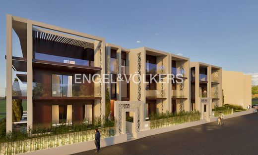 Apartment in Thessaloniki, Nomós Thessaloníkis