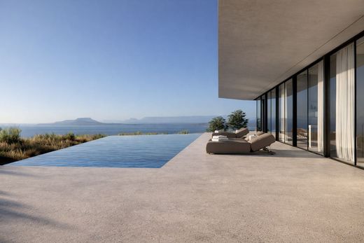 Villa in Páros, Nomós Kykládon