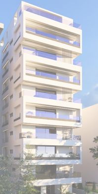 Apartment in Old Faliron, Nomarchía Athínas