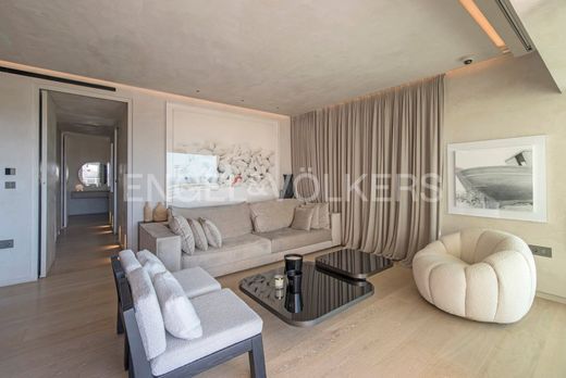 Квартира, Вуле, Nomarchía Anatolikís Attikís