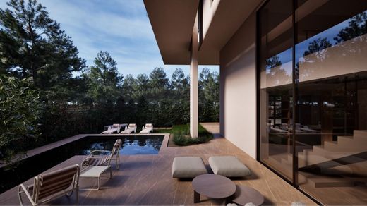 Apartment in Kifisiá, Nomarchía Athínas